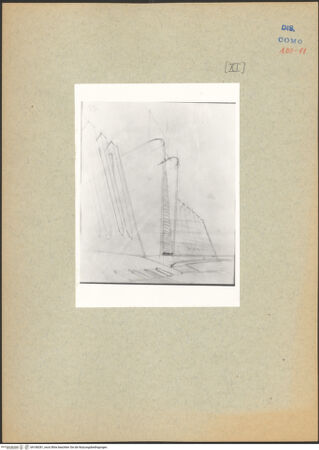 Vorderseite von bh168281_recto