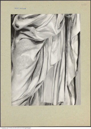 Vorderseite von bh168284_recto