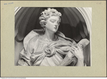 Vorderseite von bh168285_recto