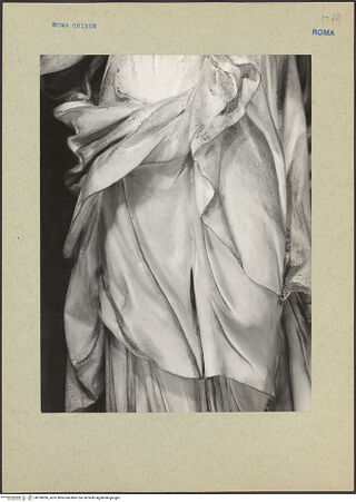 Vorderseite von bh168286_recto