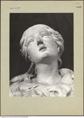 Vorderseite von bh168289_recto