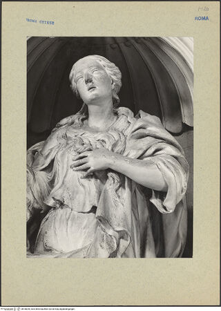 Vorderseite von bh168290_recto