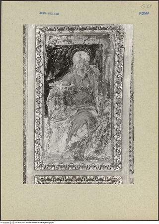 Vorderseite von bh168292_recto