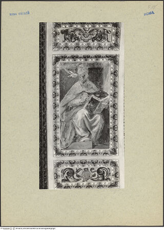 Vorderseite von bh168294_recto