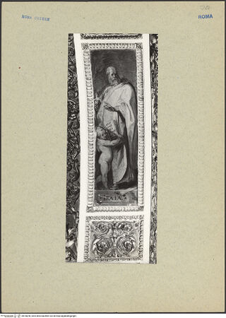 Vorderseite von bh168296_recto