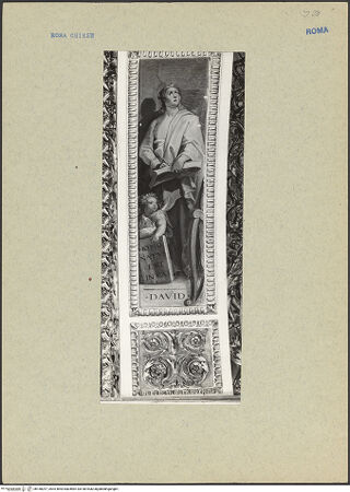 Vorderseite von bh168297_recto