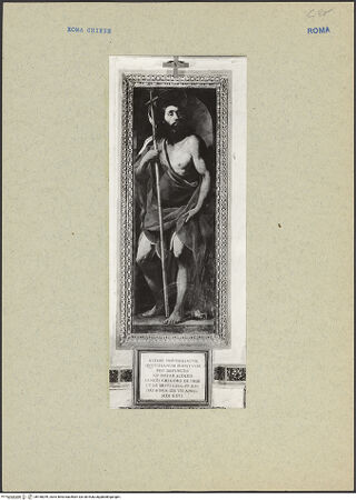 Vorderseite von bh168299_recto