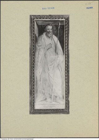 Vorderseite von bh168301_recto