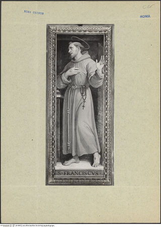 Vorderseite von bh168302_recto