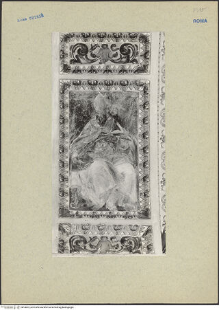 Vorderseite von bh168303_recto