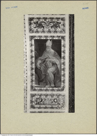 Vorderseite von bh168304_recto