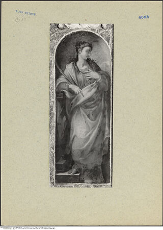 Vorderseite von bh168305_recto