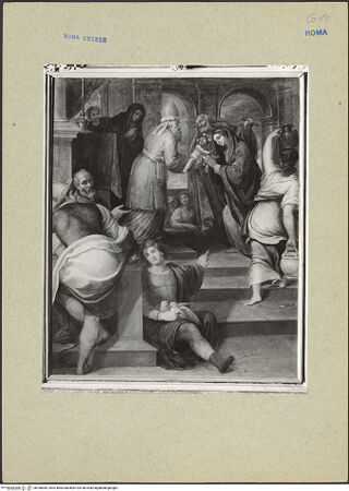 Vorderseite von bh168306_recto