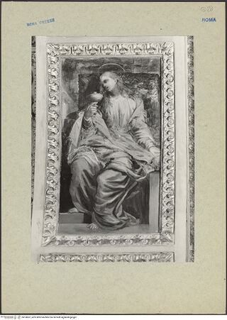 Vorderseite von bh168307_recto