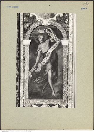 Vorderseite von bh168310_recto