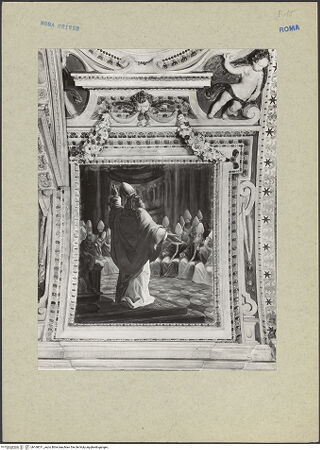 Vorderseite von bh168311_recto