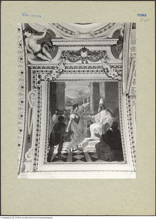 Vorderseite von bh168312_recto