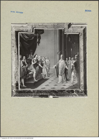 Vorderseite von bh168313_recto