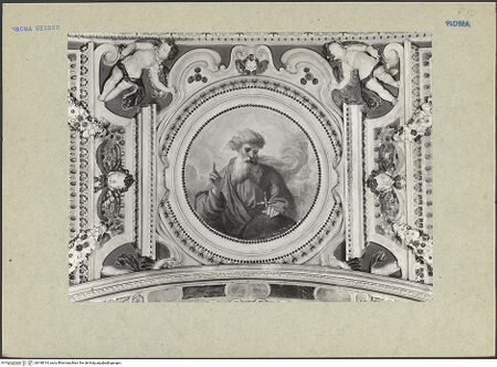 Vorderseite von bh168314_recto