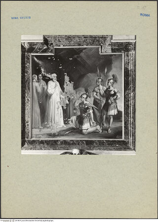 Vorderseite von bh168315_recto