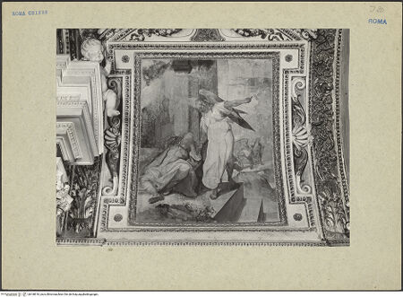 Vorderseite von bh168316_recto