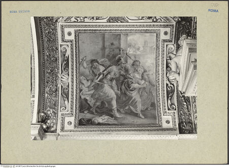 Vorderseite von bh168317_recto