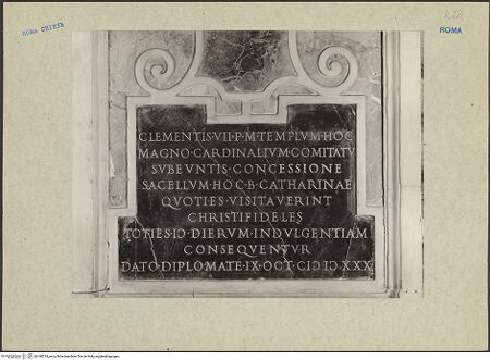 Vorderseite von unbekannt [http://creativecommons.org/publicdomain/mark/1.0/] Judith zeigt dem Volk das Haupt des Holofernes - , bh168318_recto. Foto.