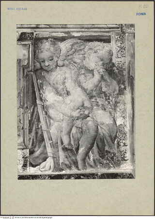 Vorderseite von bh168319_recto