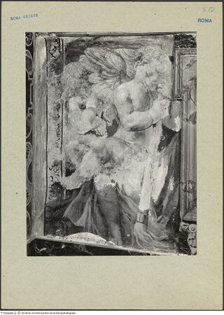 Vorderseite von bh168320_recto