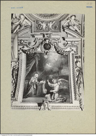 Vorderseite von bh168321_recto