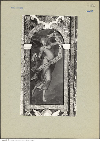 Vorderseite von bh168322_recto