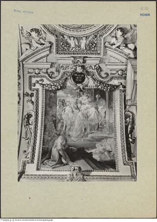 Vorderseite von bh168323_recto