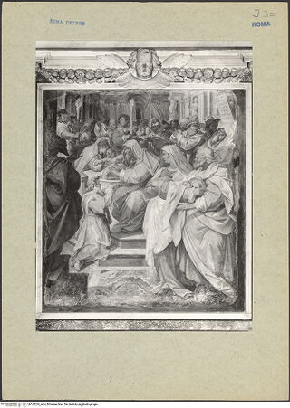 Vorderseite von bh168324_recto