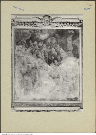 Vorderseite von bh168325_recto