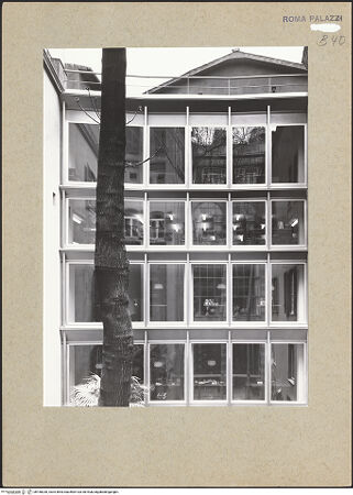 Vorderseite von bh168330_recto