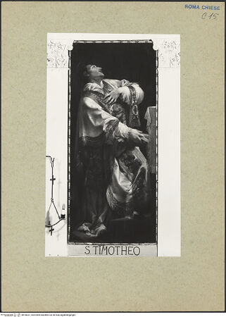 Vorderseite von bh168331_recto