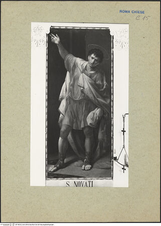 Vorderseite von bh168332_recto