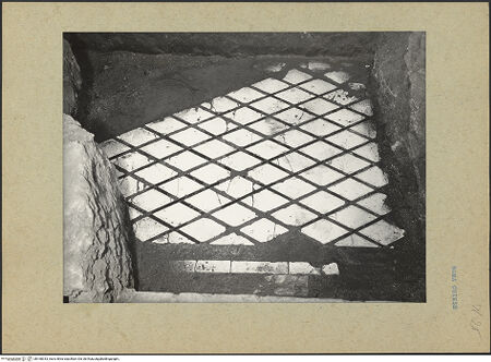 Vorderseite von bh168333_recto