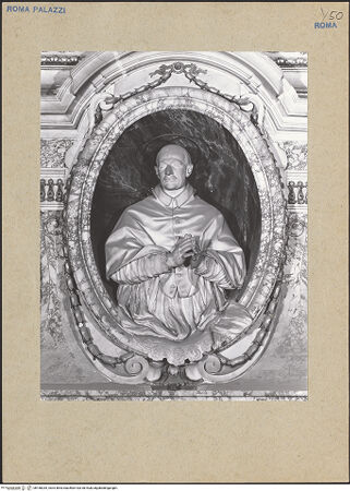 Vorderseite von bh168335_recto