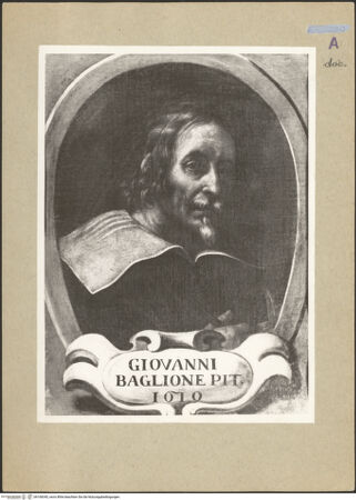 Vorderseite von bh168345_recto