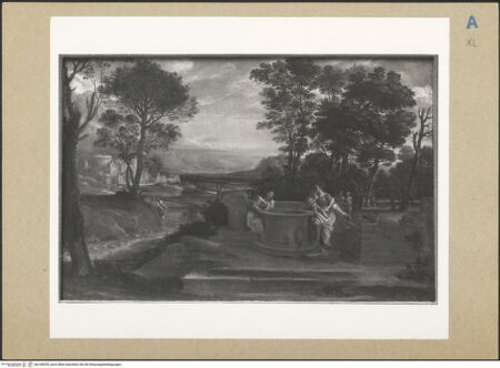 Vorderseite von bh168355_recto