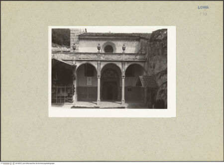 Vorderseite von bh168357_recto