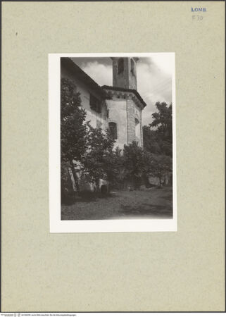 Vorderseite von bh168359_recto