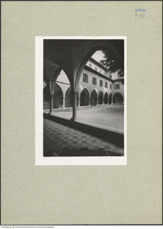 Vorderseite von bh168360_recto