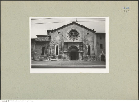 Vorderseite von bh168362_recto