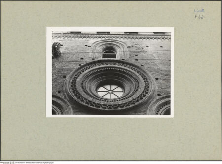 Vorderseite von bh168363_recto