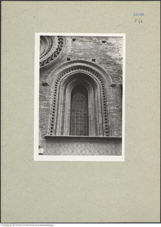 Vorderseite von bh168364_recto