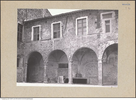 Vorderseite von bh168391_recto