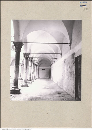 Vorderseite von bh168394_recto