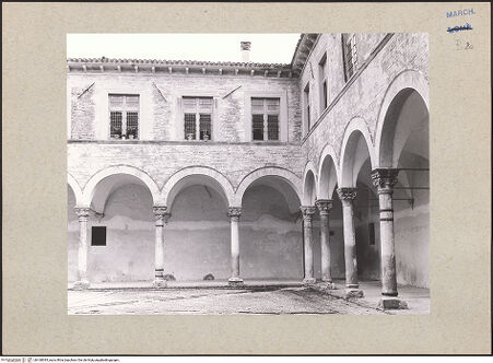 Vorderseite von bh168395_recto